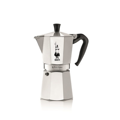 Bialetti Moka Express - 18 Cup Bialetti Moka Express - 18 Cup